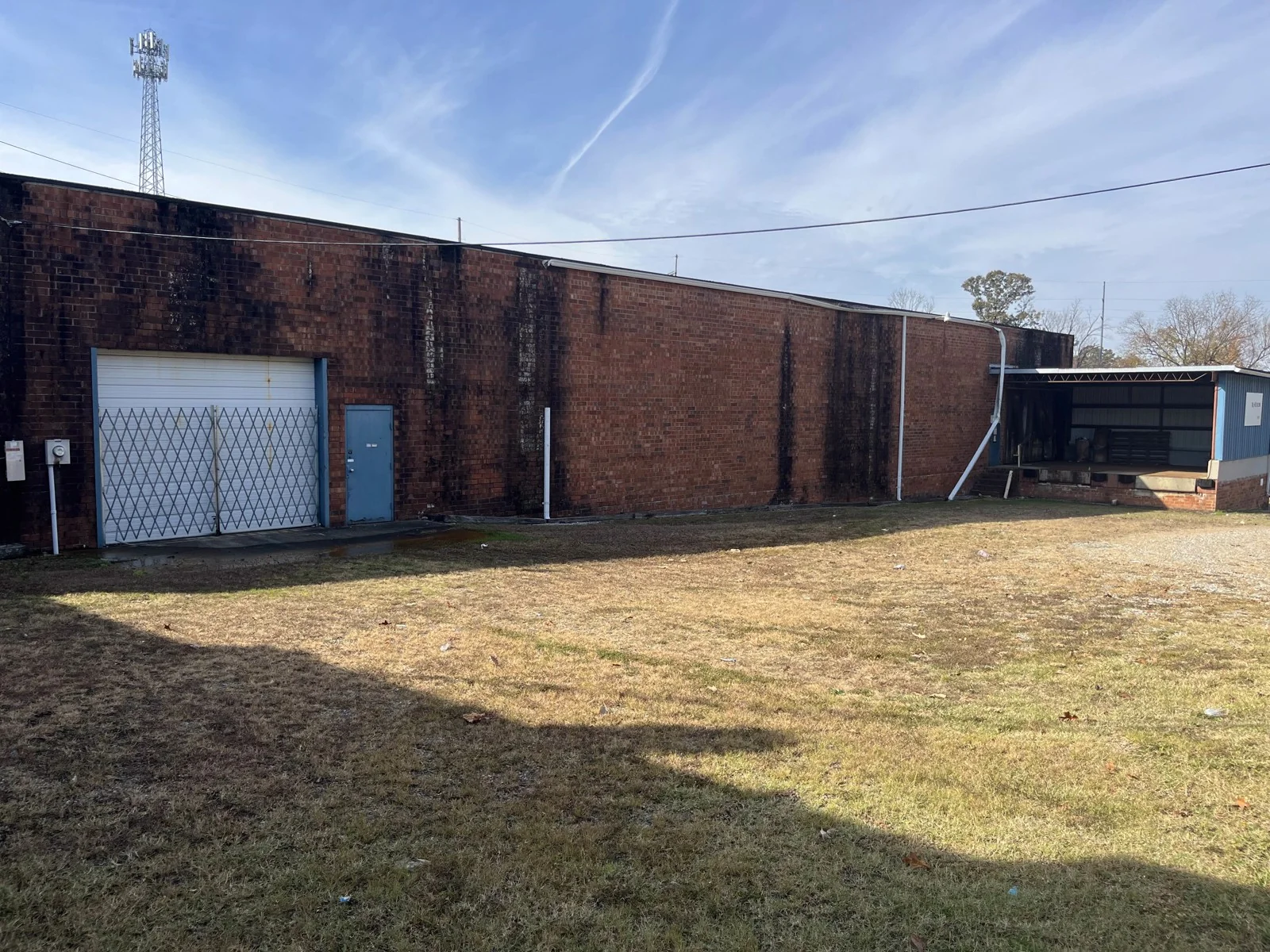 Industrial in High Point, NC — Sale in High Point, NC, photo 4 of 4