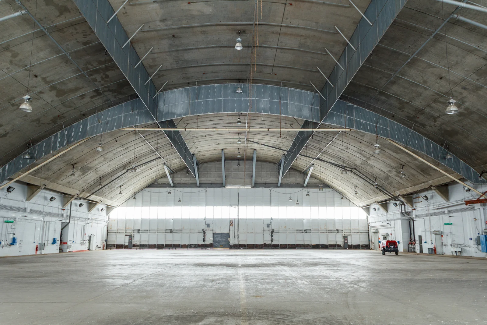 ±19.52 Acre Fee Simple Site For Sale — Sale in Niagara Falls, NY, photo 5 of 8