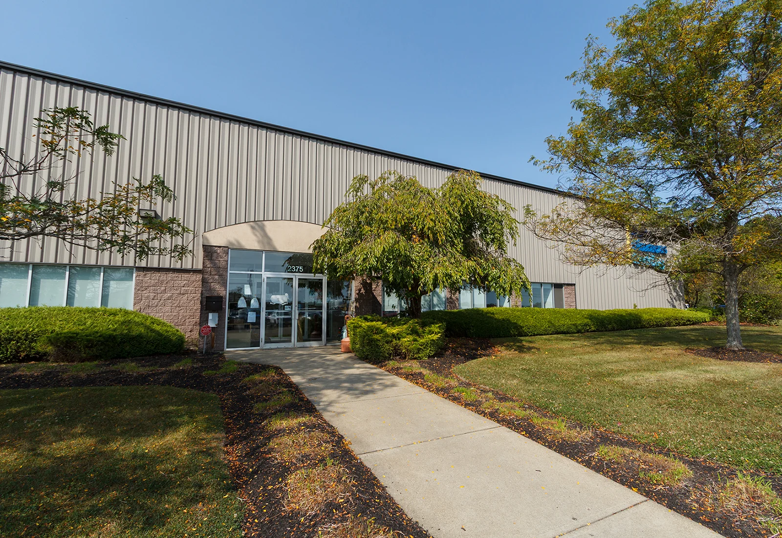 Industrial in Jamestown, NY — Sale in Jamestown, NY, photo 2 of 8