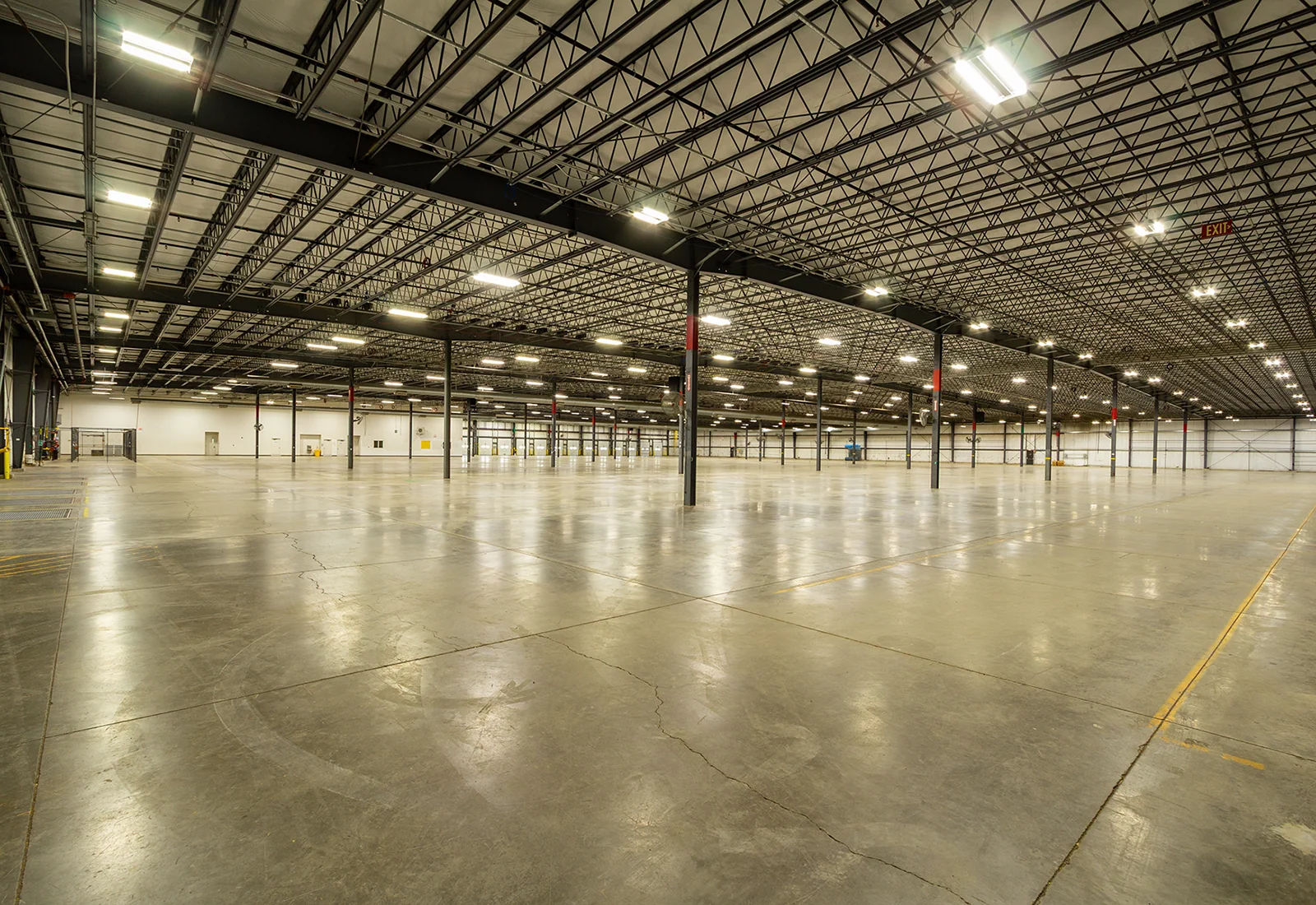 Industrial in Jamestown, NY — Sale in Jamestown, NY, photo 3 of 8