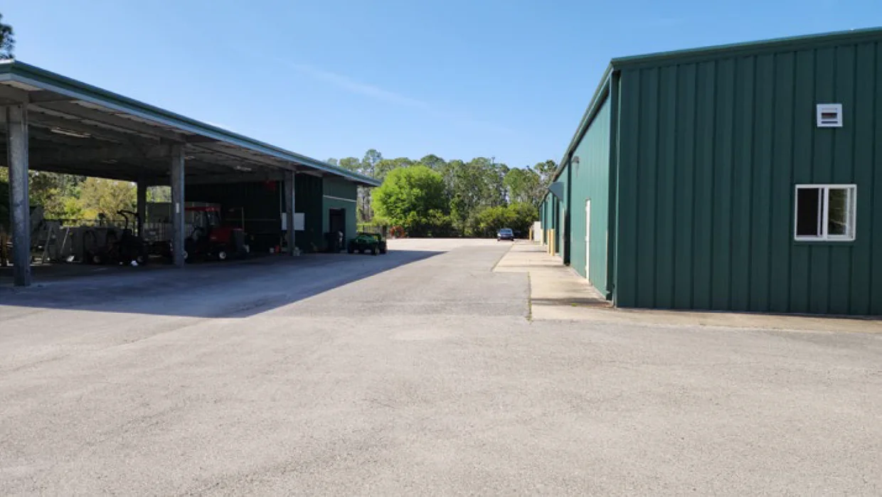 Harmony Industrial — Sale in St. Cloud, FL, photo 2 of 8