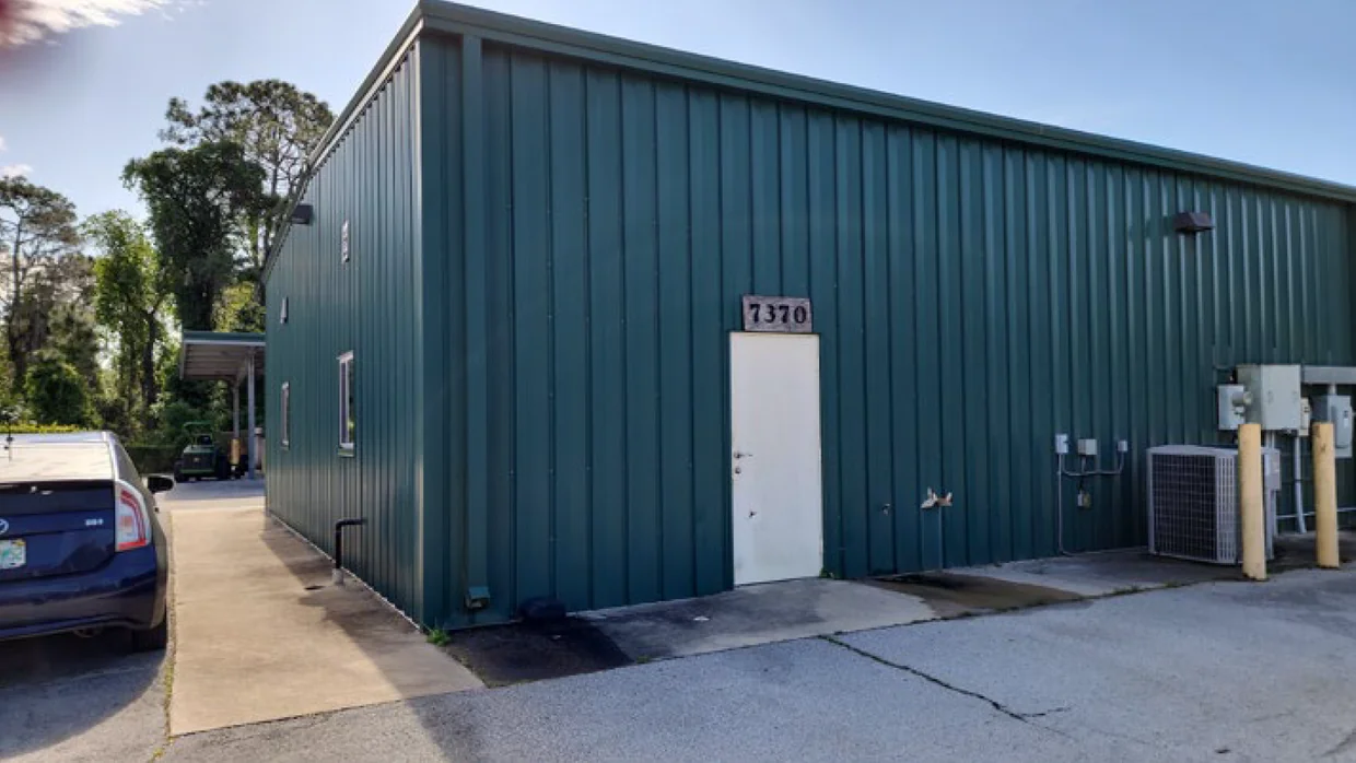 Harmony Industrial — Sale in St. Cloud, FL, photo 3 of 8