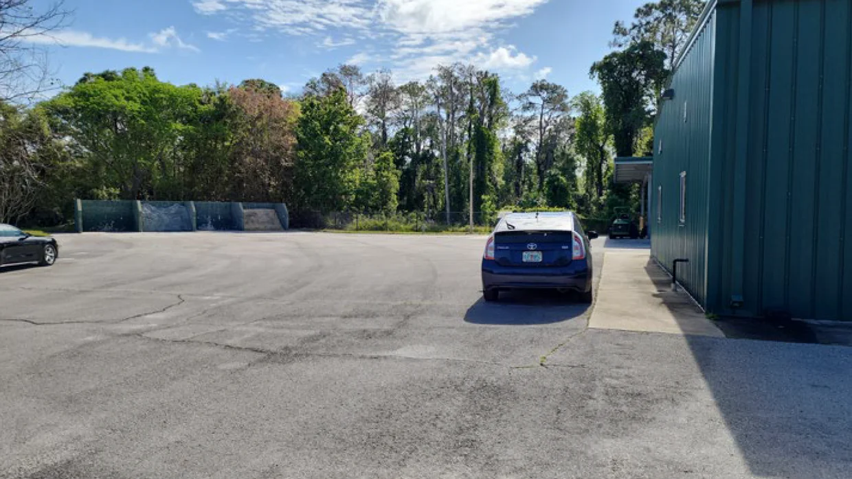 Harmony Industrial — Sale in St. Cloud, FL, photo 4 of 8