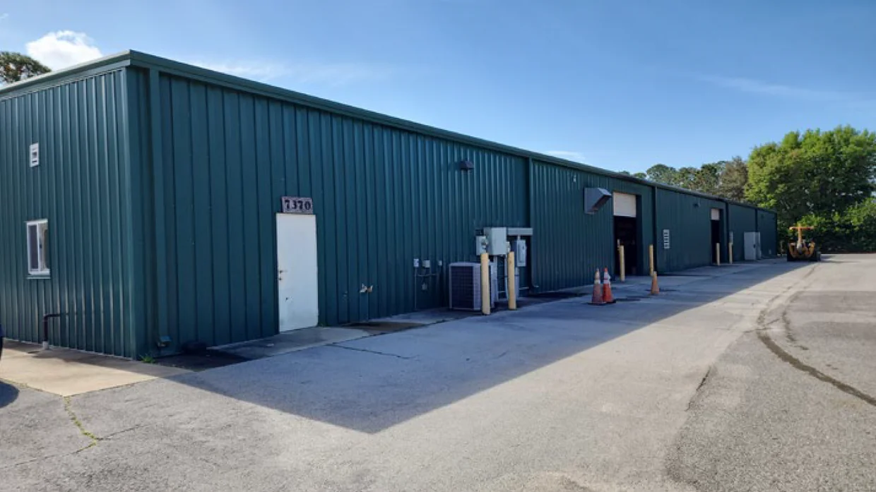 Harmony Industrial — Sale in St. Cloud, FL, photo 7 of 8