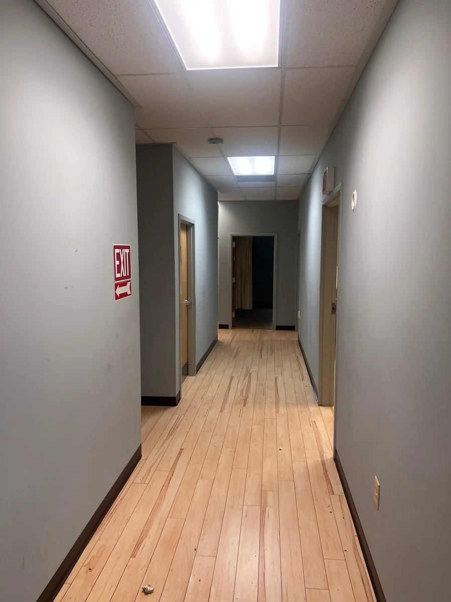 Office in Walterboro, SC — Sale in Walterboro, SC, photo 3 of 4