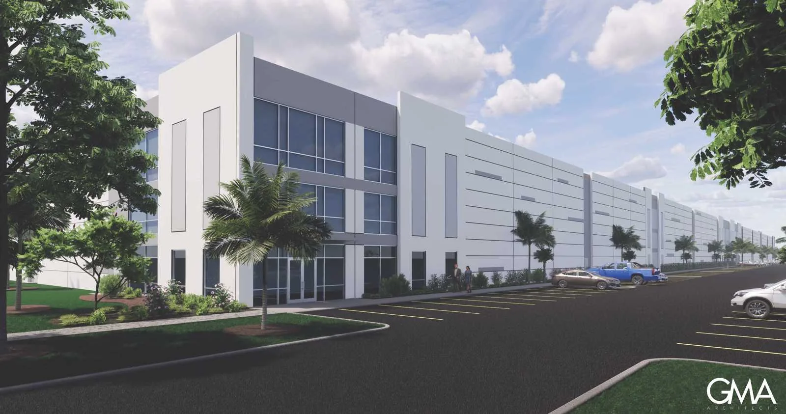Ormond Crossings — Lease in Ormond Beach, FL, photo 1 of 1