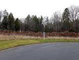 International Business Park — Sale in Concord, NC, photo 1 of 1