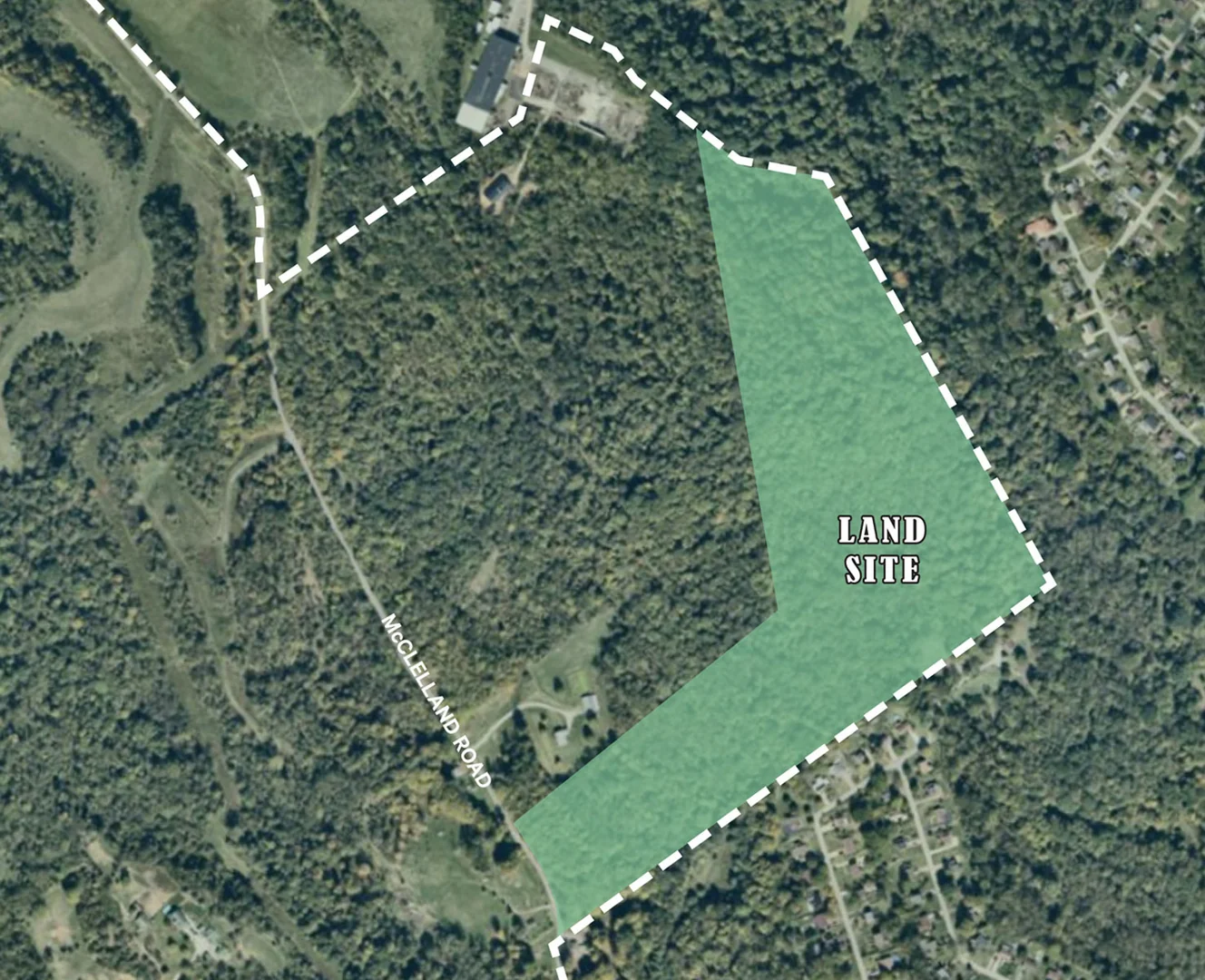 Property in Unknown, XX