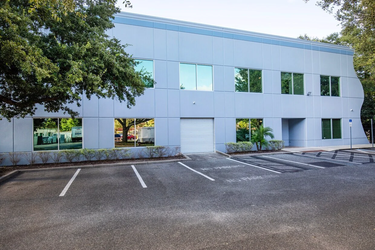 685 S. Ronald Reagan Blvd — Lease in Longwood, FL, photo 3 of 8