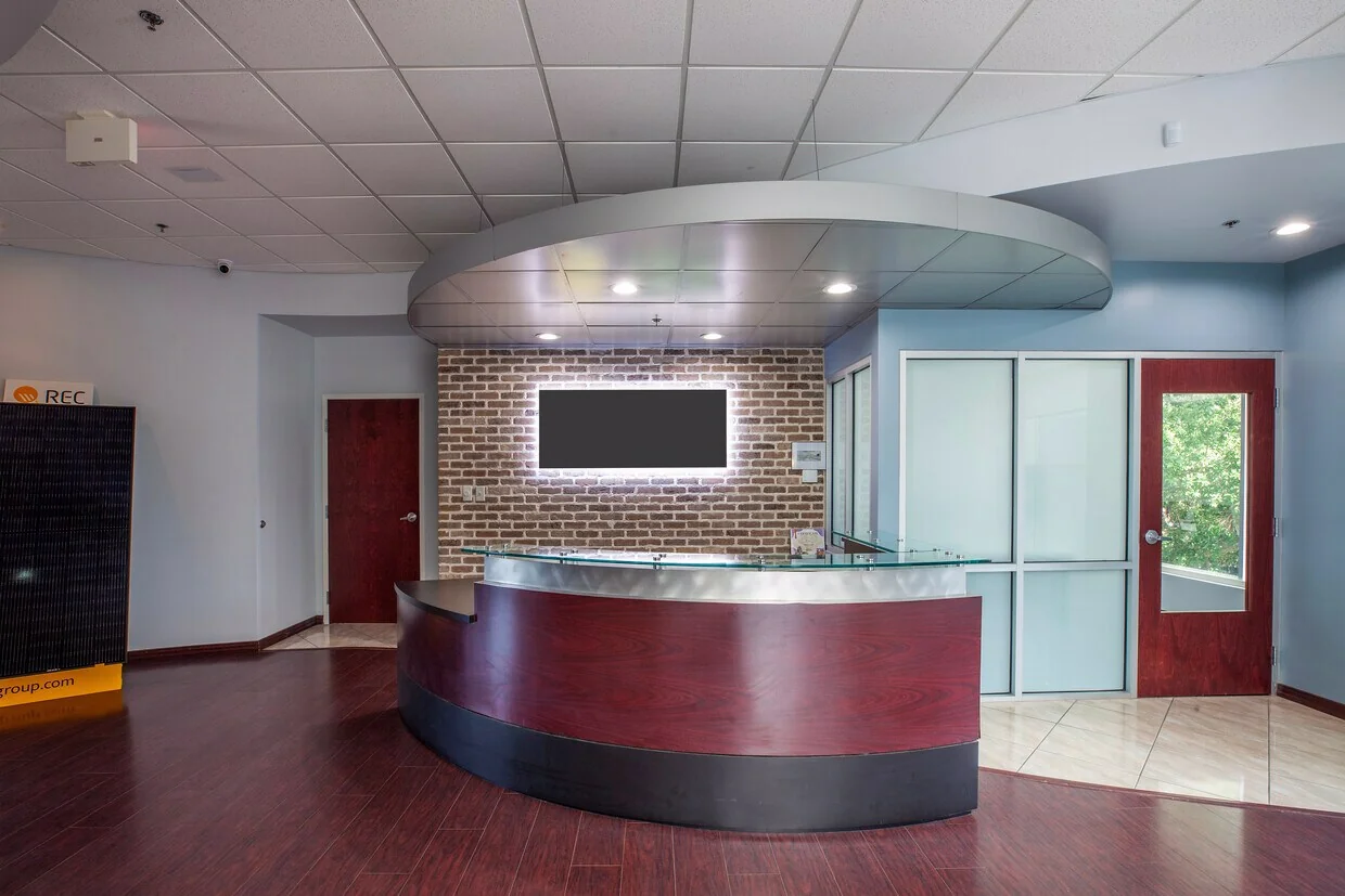 685 S. Ronald Reagan Blvd — Lease in Longwood, FL, photo 5 of 8
