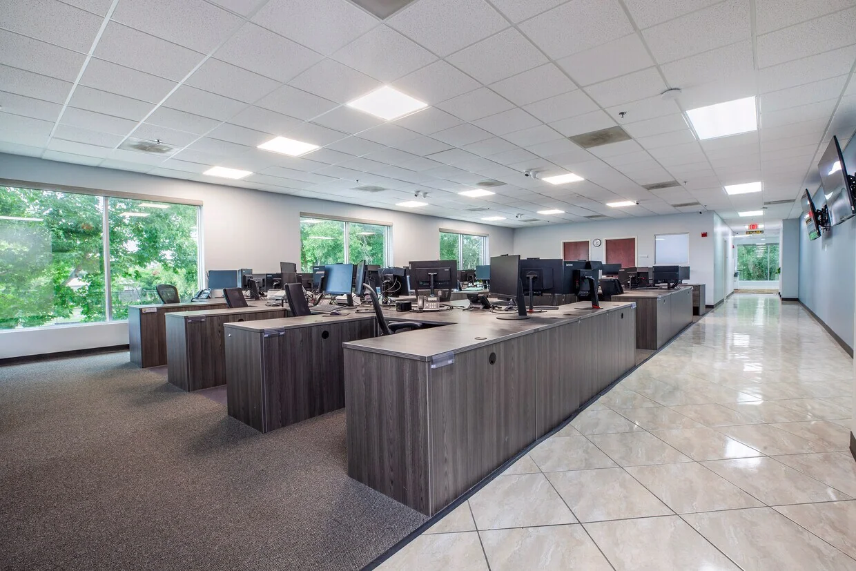 685 S. Ronald Reagan Blvd — Lease in Longwood, FL, photo 6 of 8