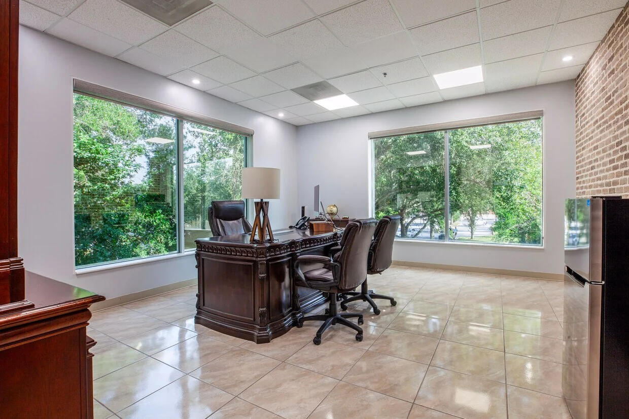 685 S. Ronald Reagan Blvd — Lease in Longwood, FL, photo 7 of 8