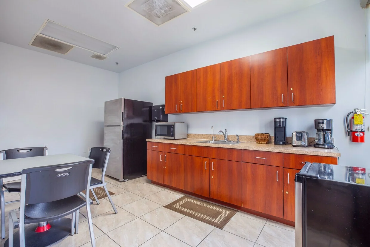 685 S. Ronald Reagan Blvd — Lease in Longwood, FL, photo 8 of 8