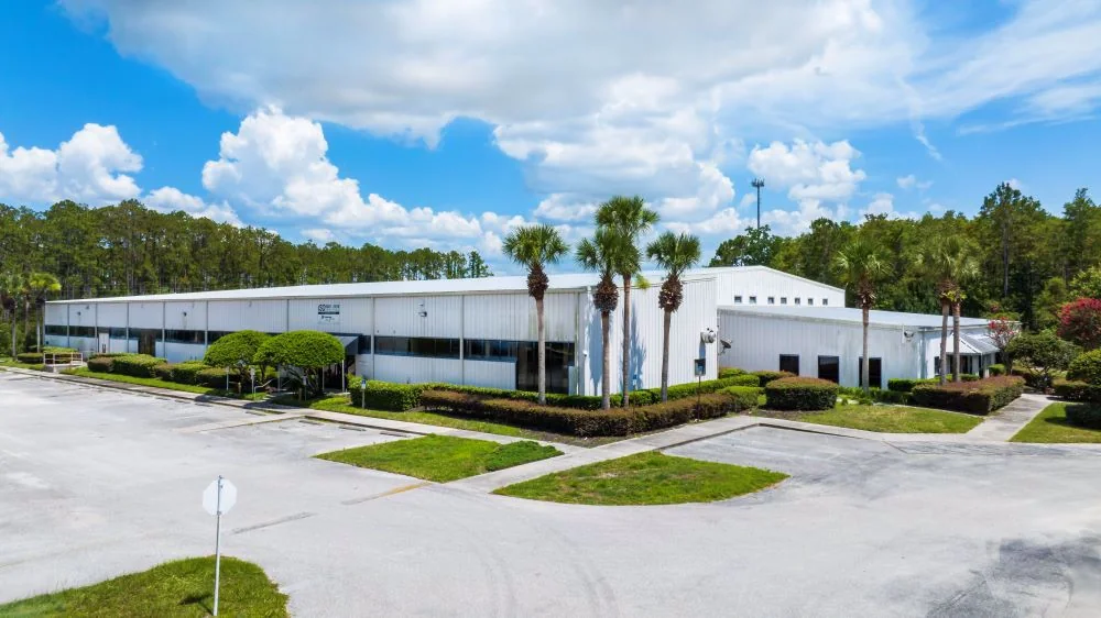 Rear Buildings — Sale in Kissimmee, FL, photo 3 of 8