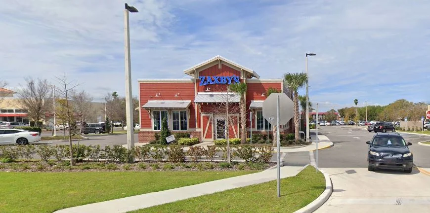 Retail in Orlando, FL