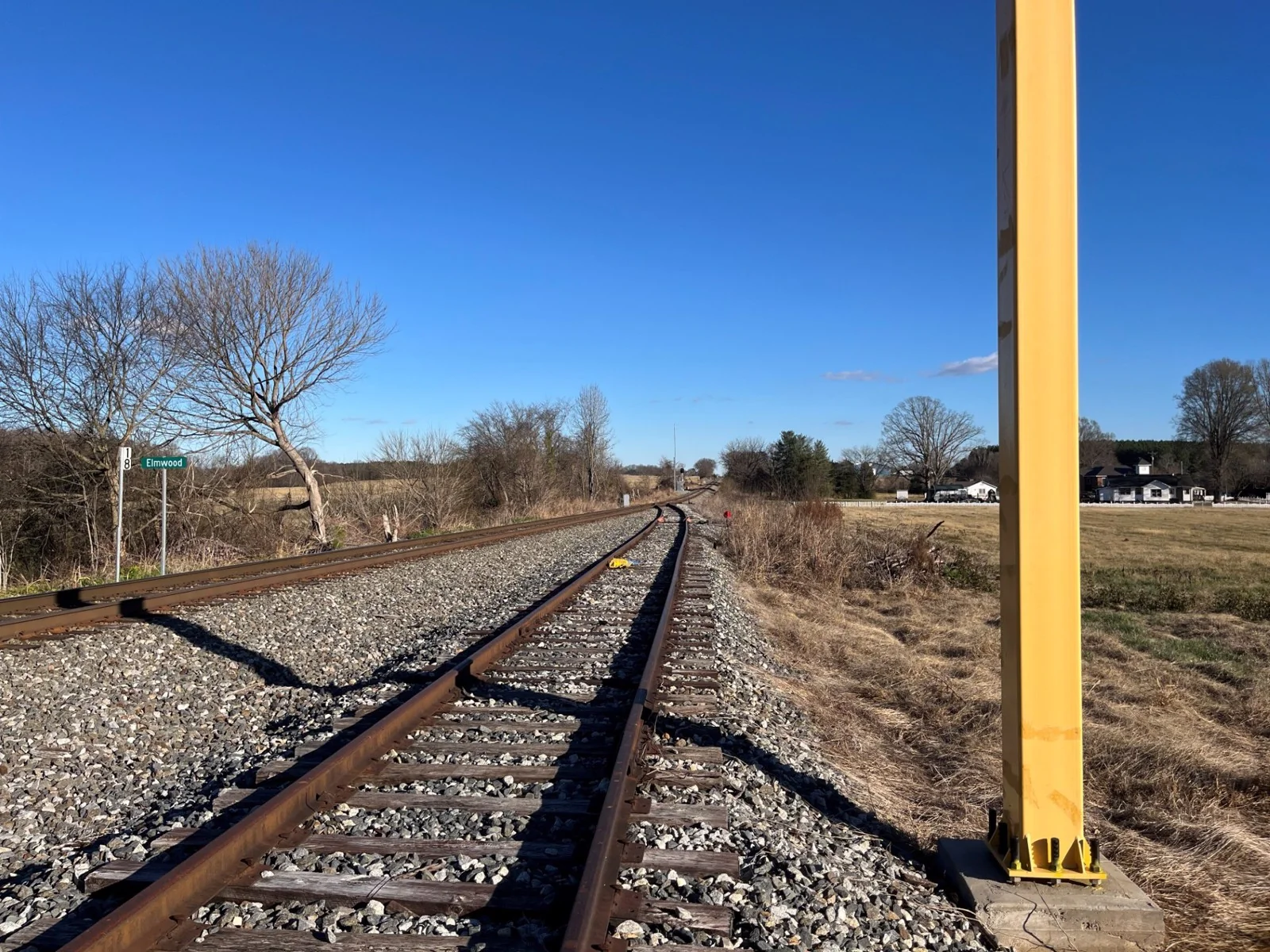 Land in Statesville, NC — Sale in Statesville, NC, photo 3 of 5