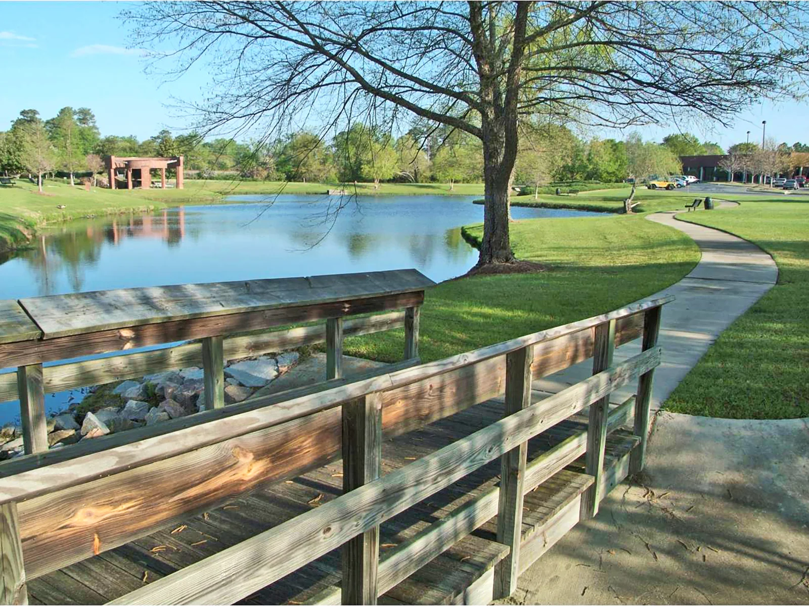 Fontaine Business Center III — Sale in Columbia, SC, photo 2 of 4