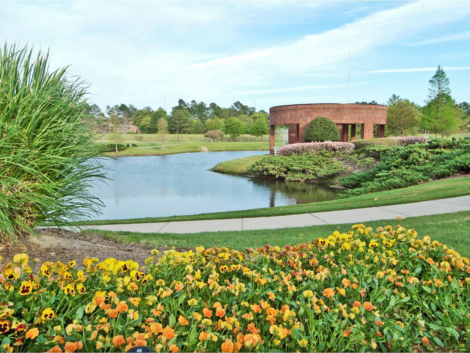 Fontaine Business Center III — Sale in Columbia, SC, photo 3 of 4