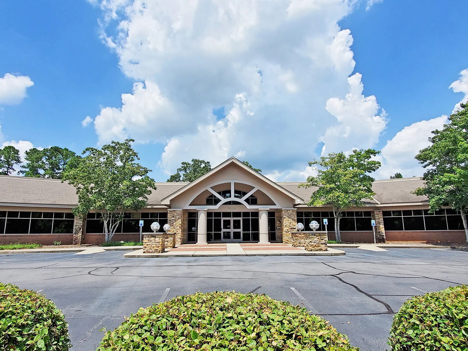 Crown Pointe — Sale in Columbia, SC, photo 1 of 1