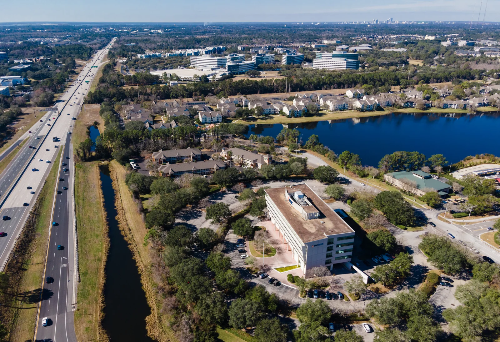 PNC Bank — Sale in Jacksonville, FL, photo 4 of 8