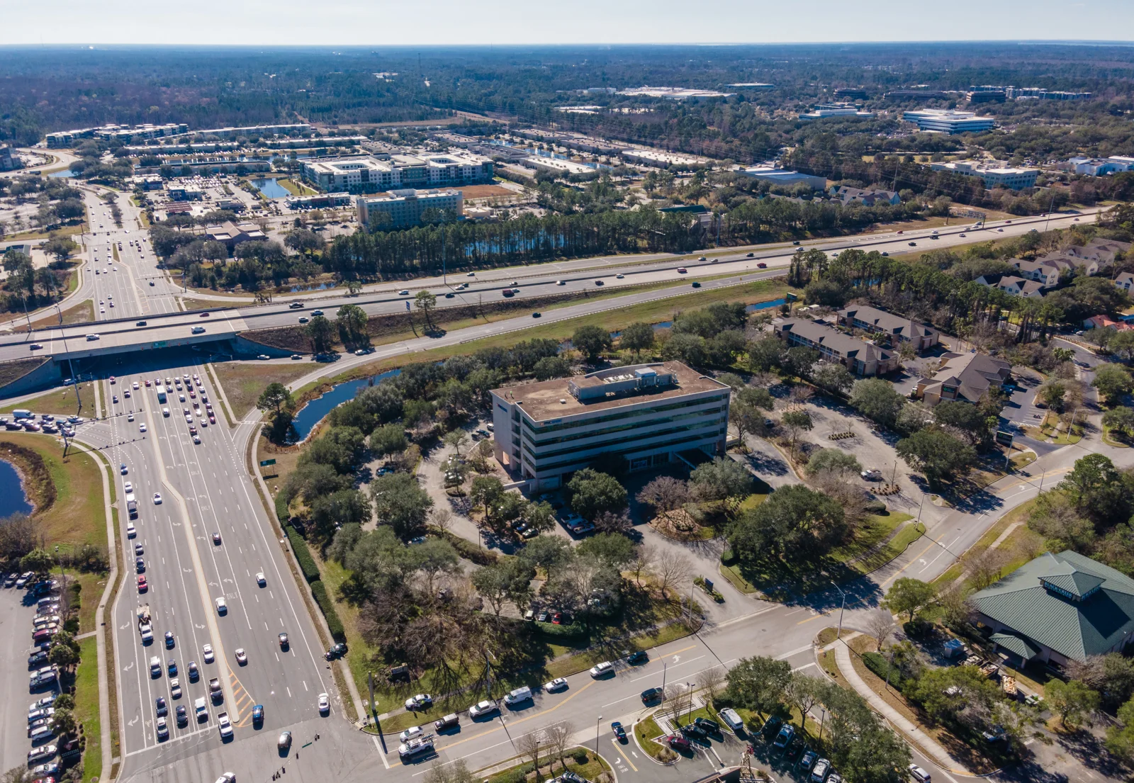 PNC Bank — Sale in Jacksonville, FL, photo 5 of 8