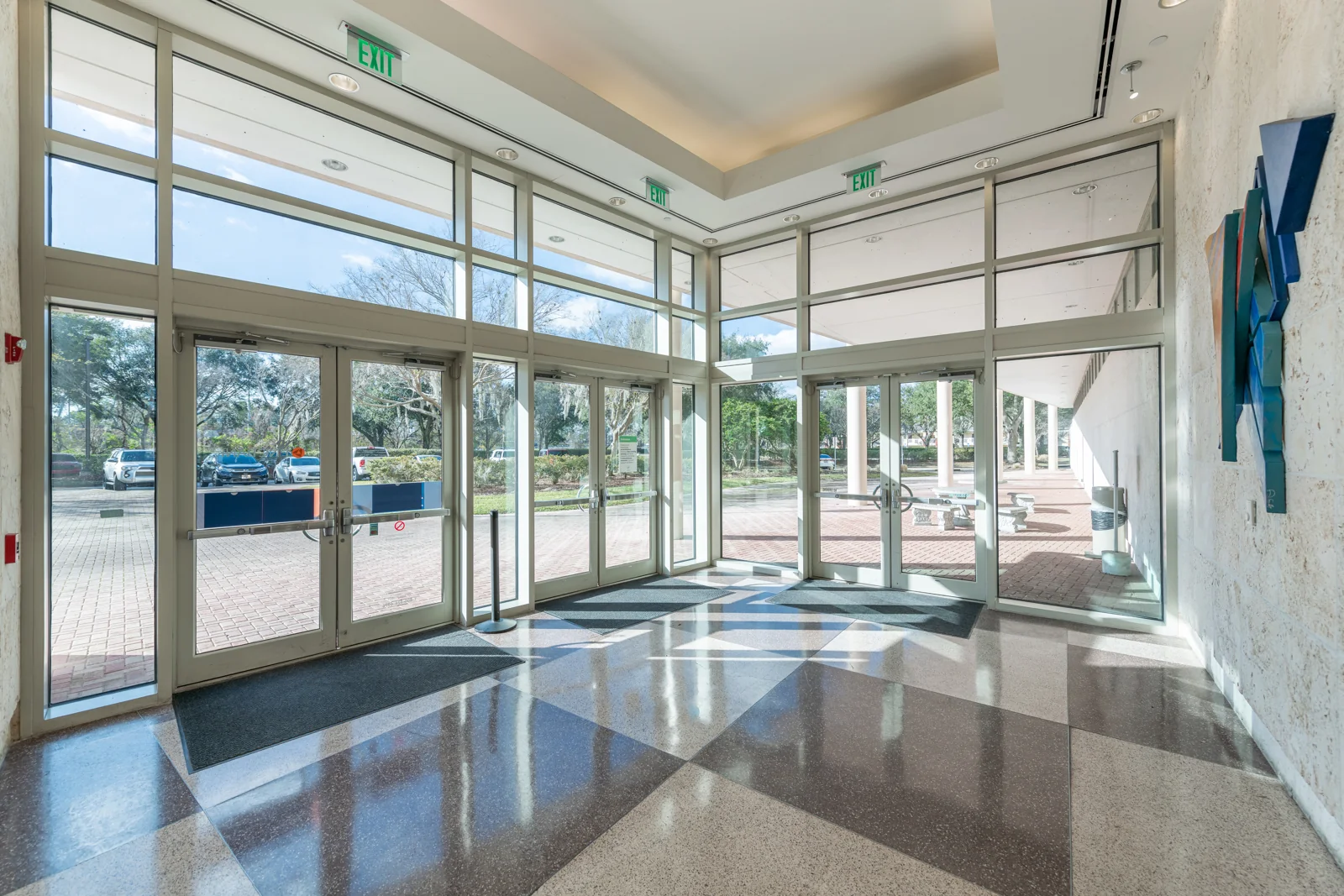 PNC Bank — Sale in Jacksonville, FL, photo 7 of 8