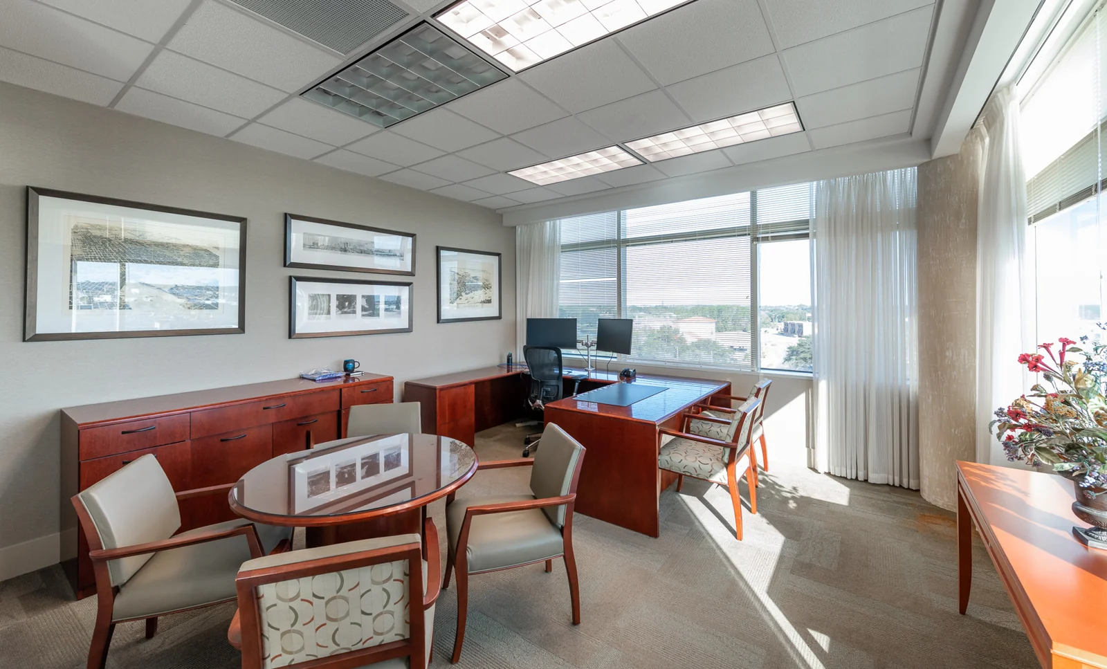PNC Bank — Sale in Jacksonville, FL, photo 8 of 8