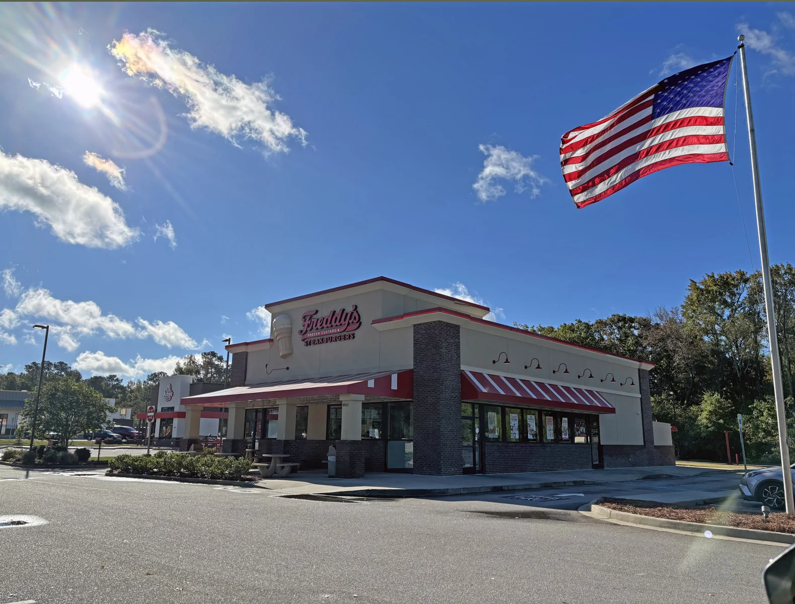 Retail in Irmo, SC — Sale in Irmo, SC, photo 1 of 1