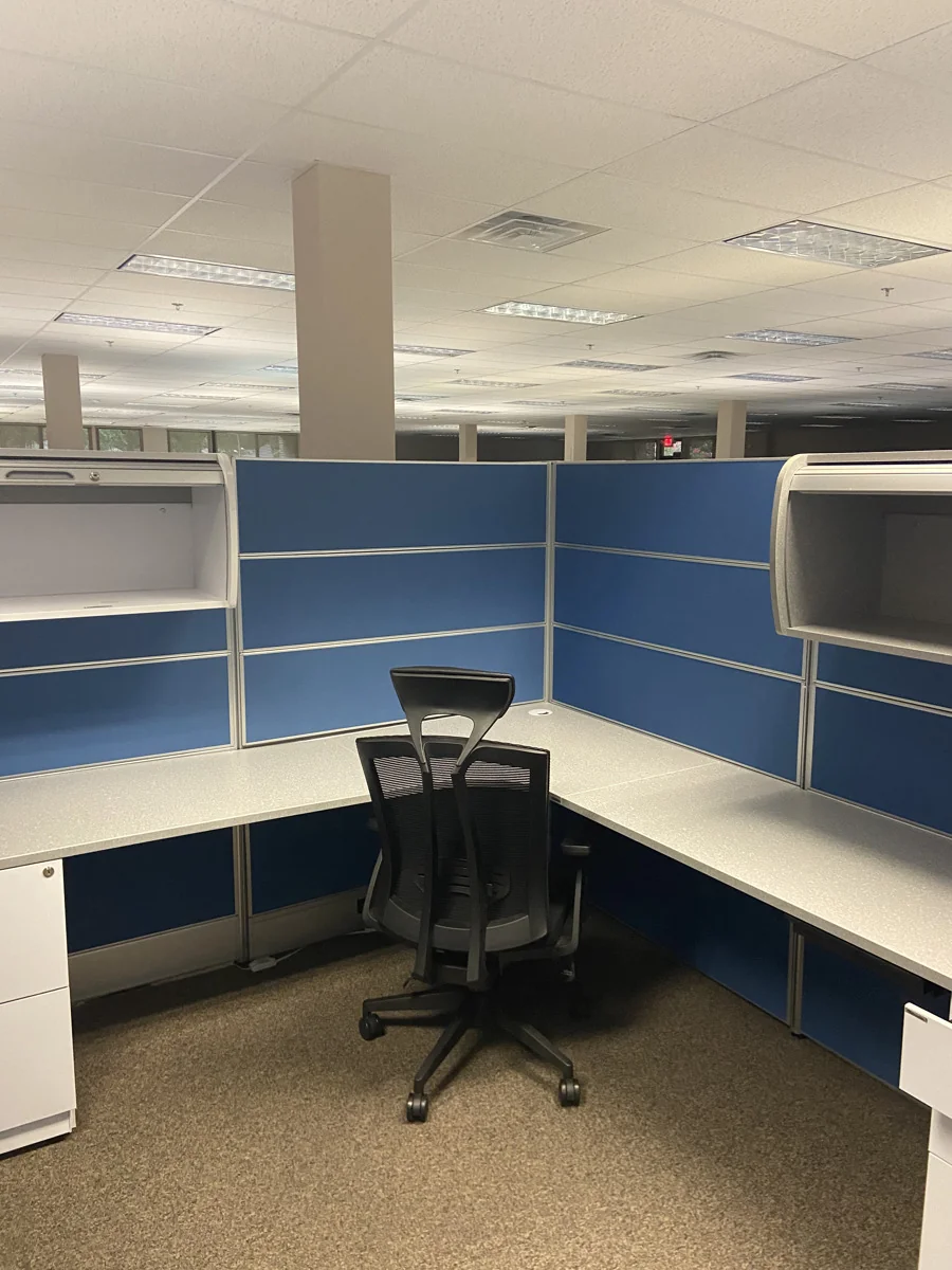 Office in Orange Park, FL — Lease in Orange Park, FL, photo 7 of 8