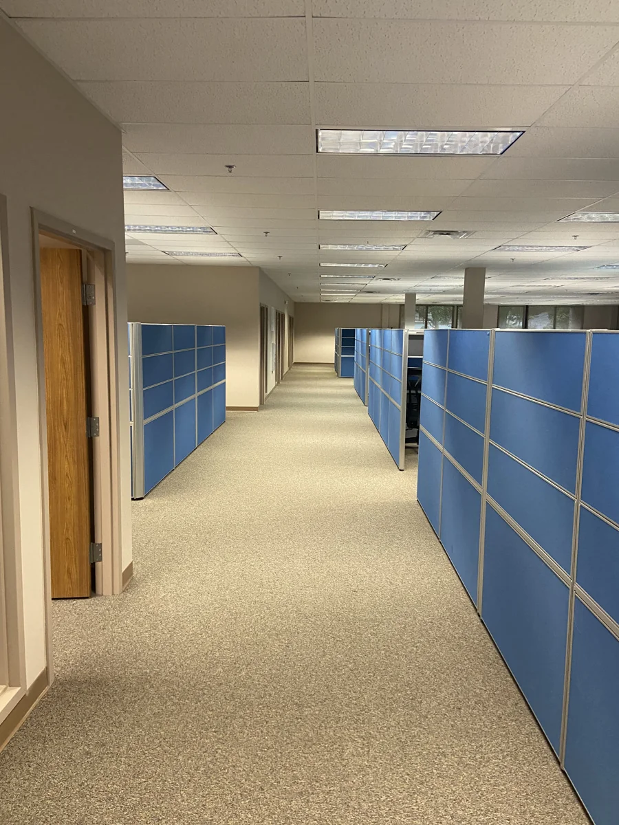 Office in Orange Park, FL — Lease in Orange Park, FL, photo 8 of 8