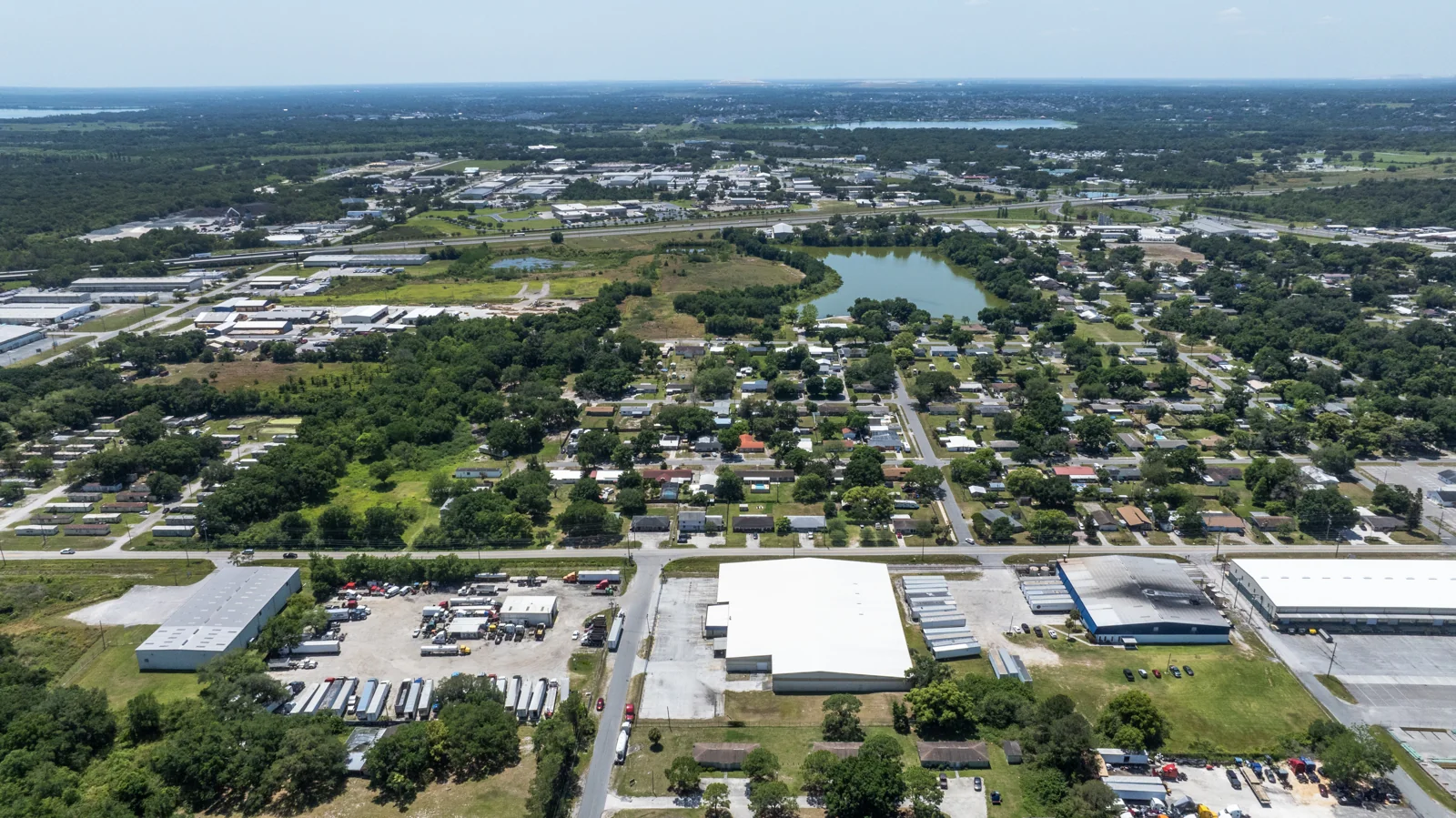 53,329 SF | Move-in-Ready — Sale in Lakeland, FL, photo 8 of 8
