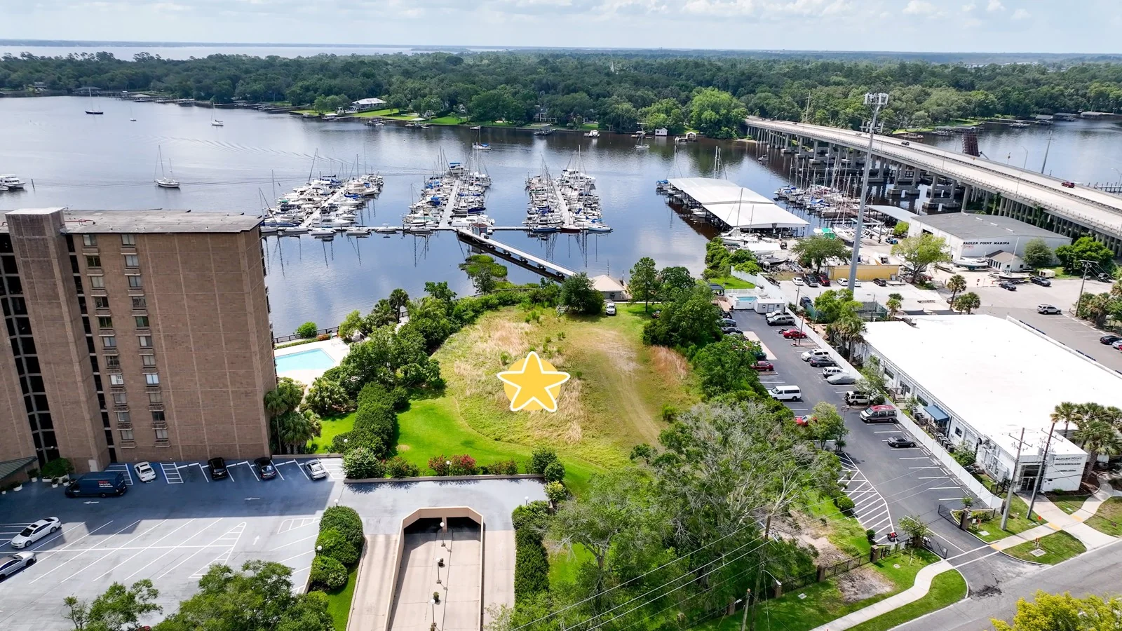 The Ortega — Sale in Jacksonville, FL, photo 4 of 5