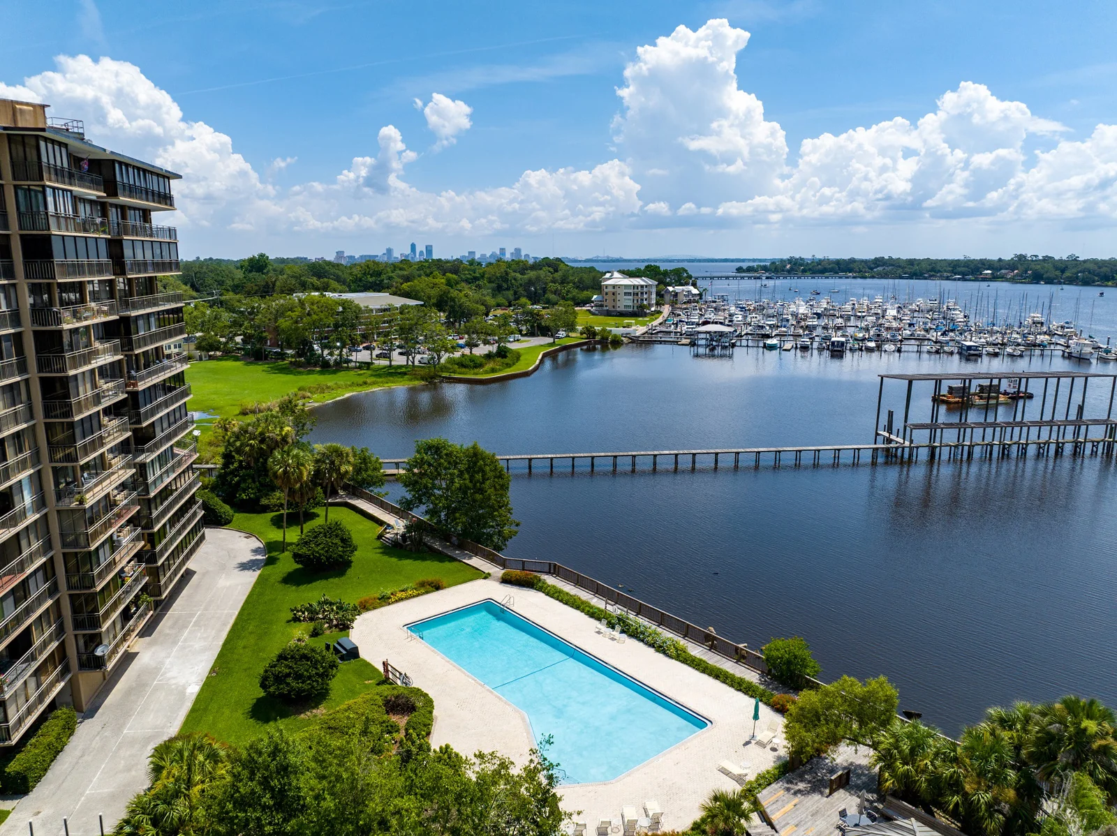 The Ortega — Sale in Jacksonville, FL, photo 5 of 5