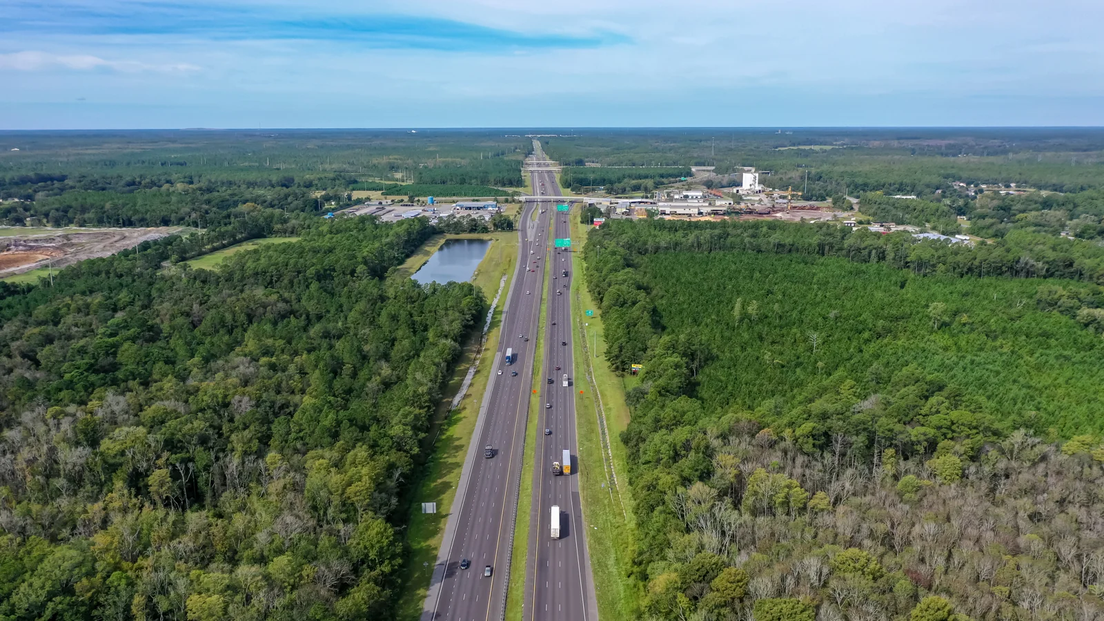 Trinity Tract — Sale in Jacksonville, FL, photo 2 of 4