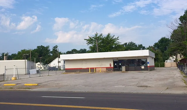 Retail in Ashtabula, OH — Sale in Ashtabula, OH, photo 1 of 1