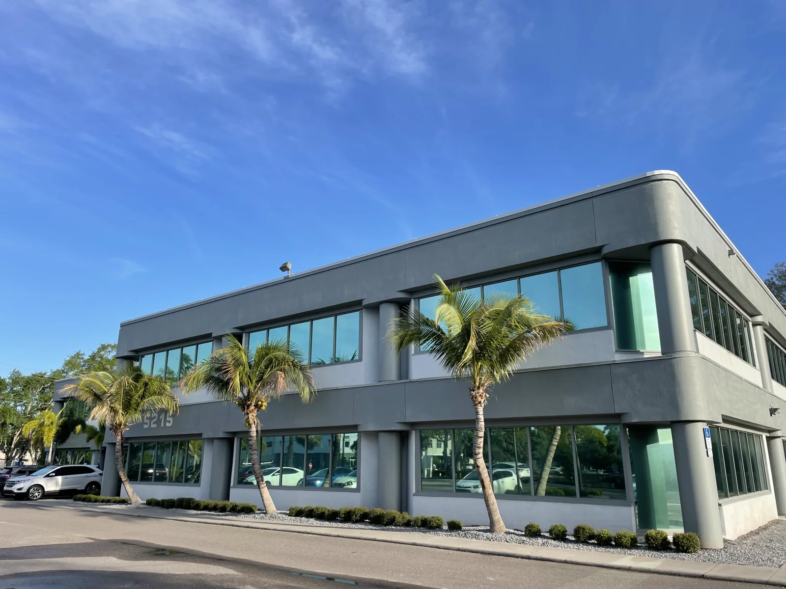 5215 W. Laurel Street — Sale in Tampa, FL, photo 1 of 1