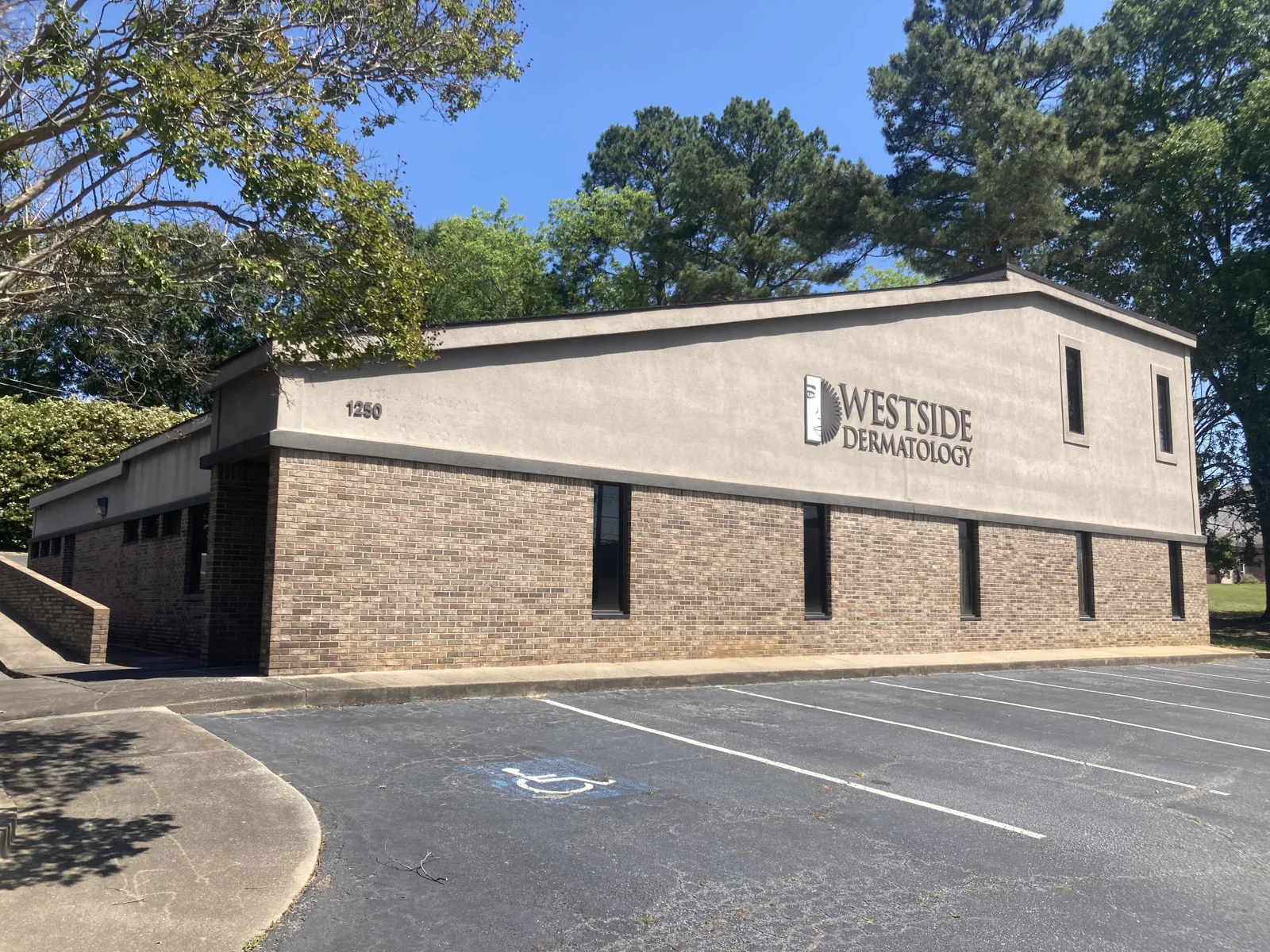 1250 John B White Sr Blvd — Sale in Spartanburg, SC, photo 2 of 3