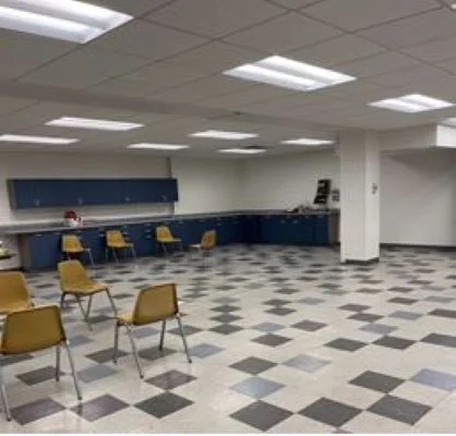 1000 Virginia Street East Building — Sale in Charleston, WV, photo 3 of 5