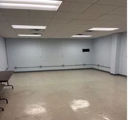 1000 Virginia Street East Building — Sale in Charleston, WV, photo 4 of 5