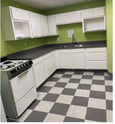 1000 Virginia Street East Building — Sale in Charleston, WV, photo 5 of 5