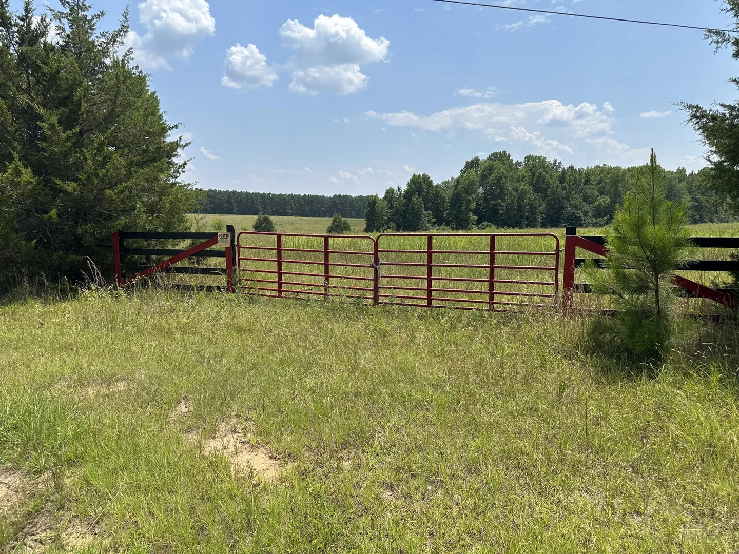 Property in Unknown, XX