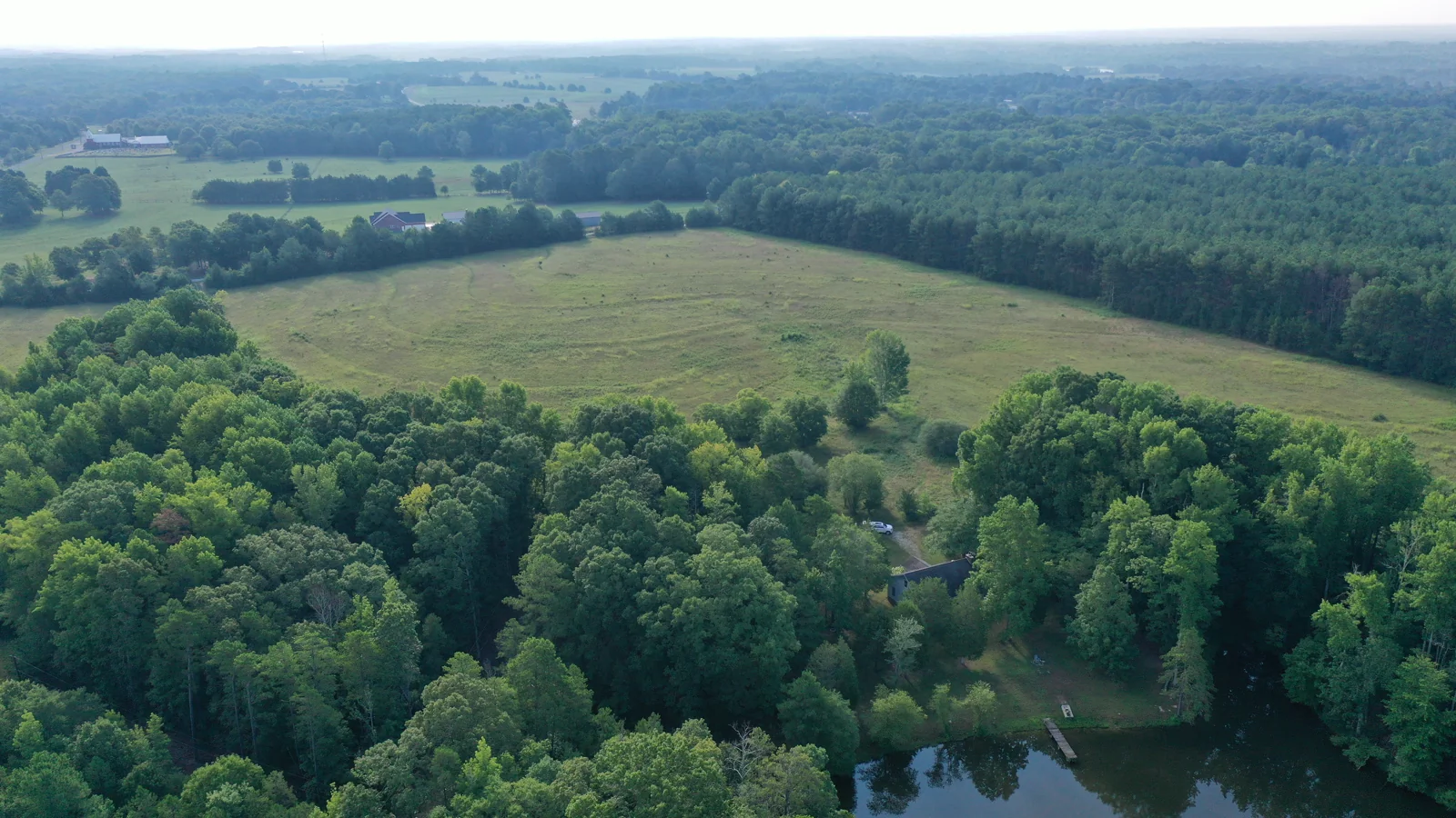 455 Cheek Road, Gray Court, SC — Sale in Gray Court, SC, photo 3 of 3