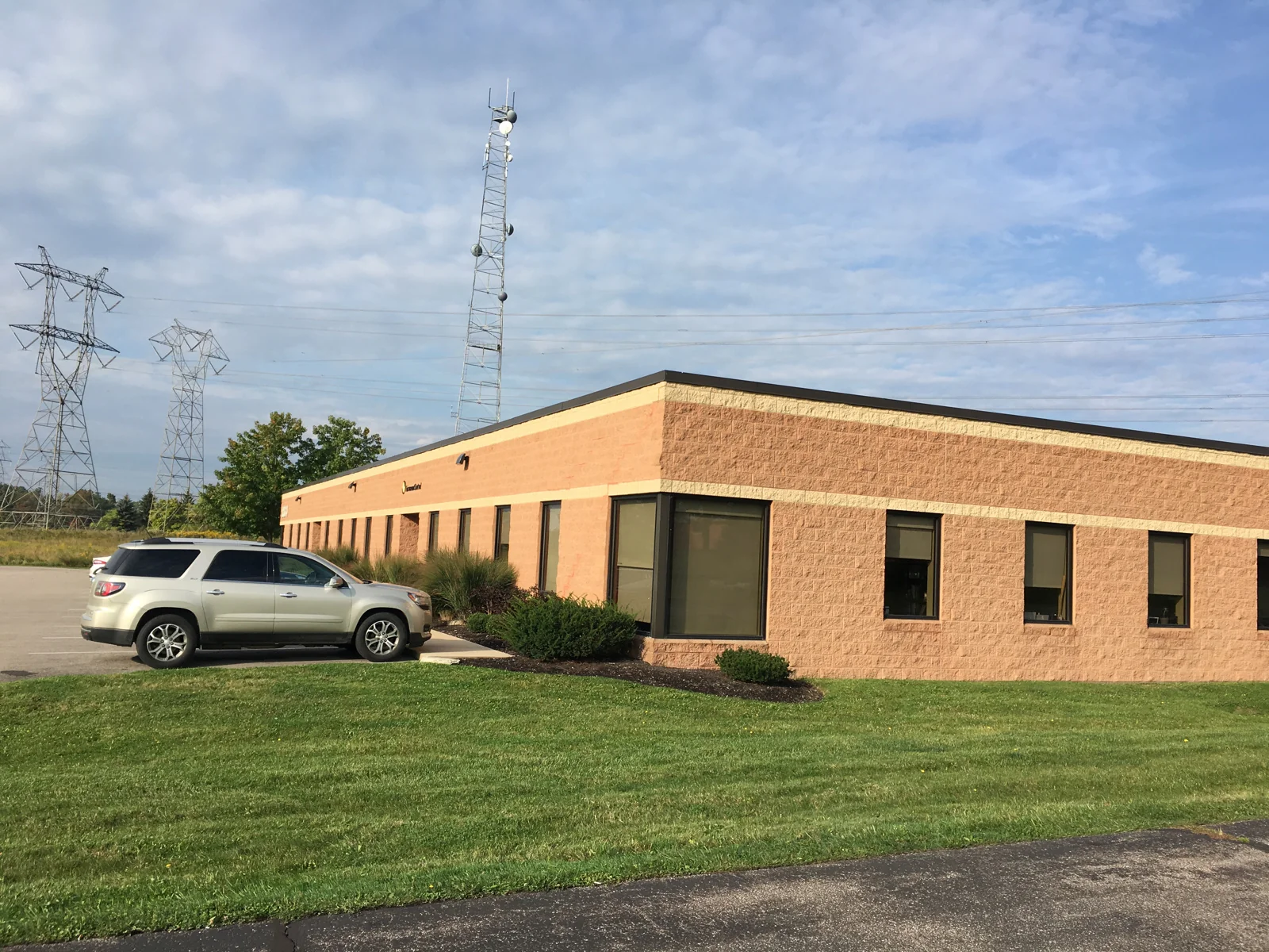 8834-8844 Mayfield Road — Sale in Chesterland, OH, photo 6 of 7