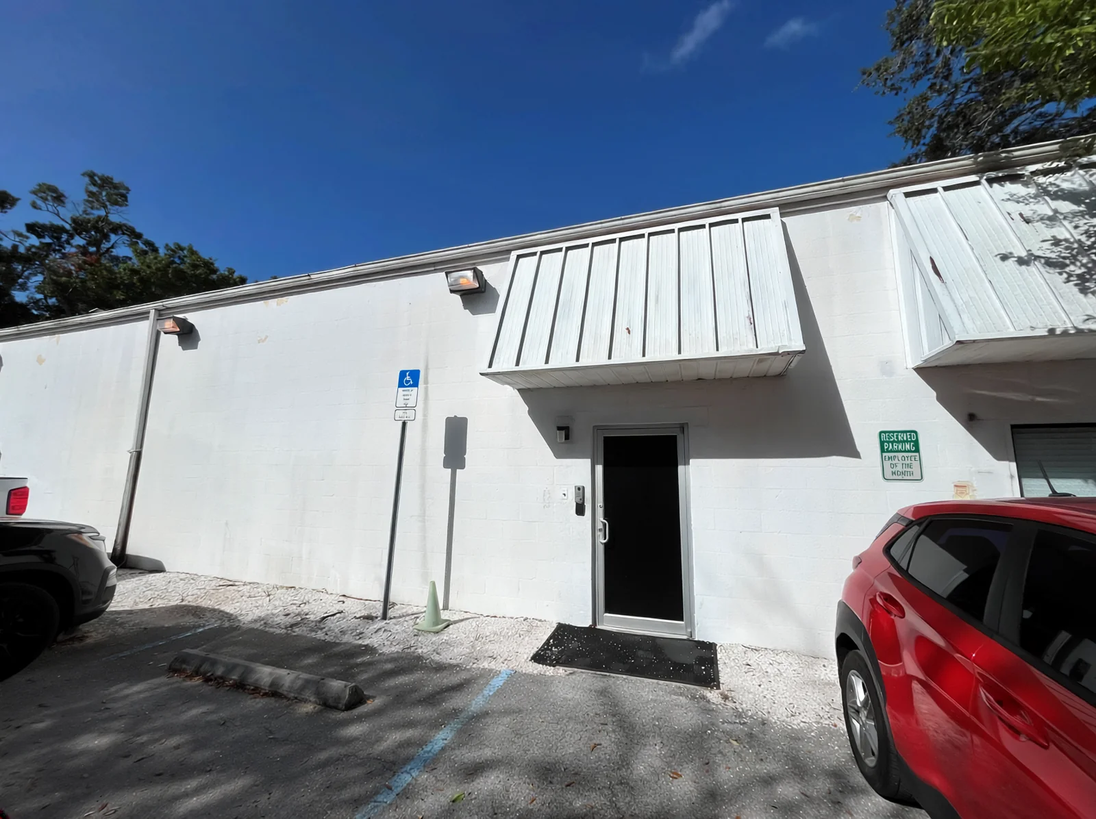 4400 8th Ave. S. — Sale in St. Petersburg, FL, photo 1 of 1
