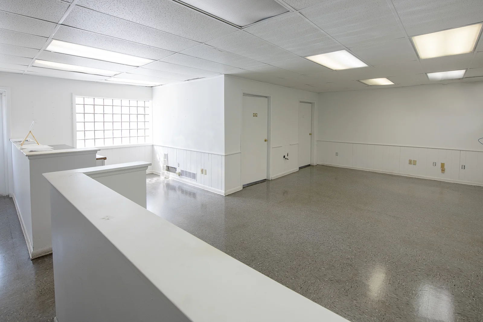 Industrial in Akron, OH — Lease in Akron, OH, photo 4 of 8