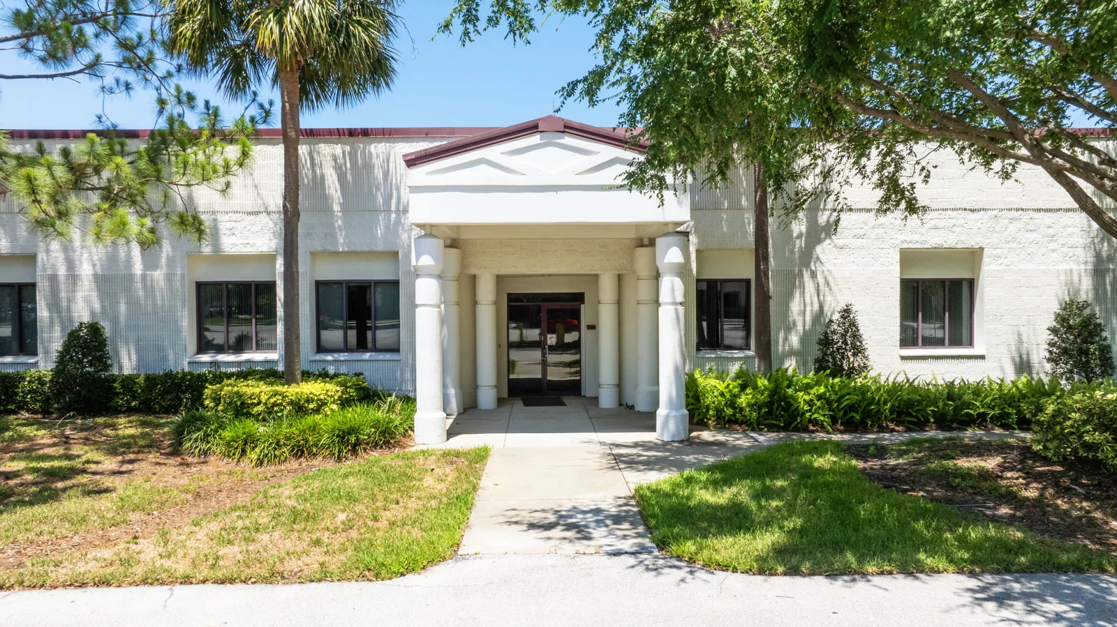 Star 1A — Sale in Largo, FL, photo 1 of 1