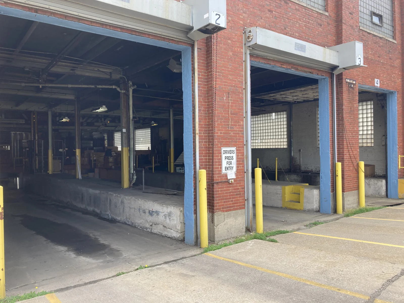 FlexIndustrial in Bedford Heights, OH — Sale in Bedford Heights, OH, photo 5 of 8
