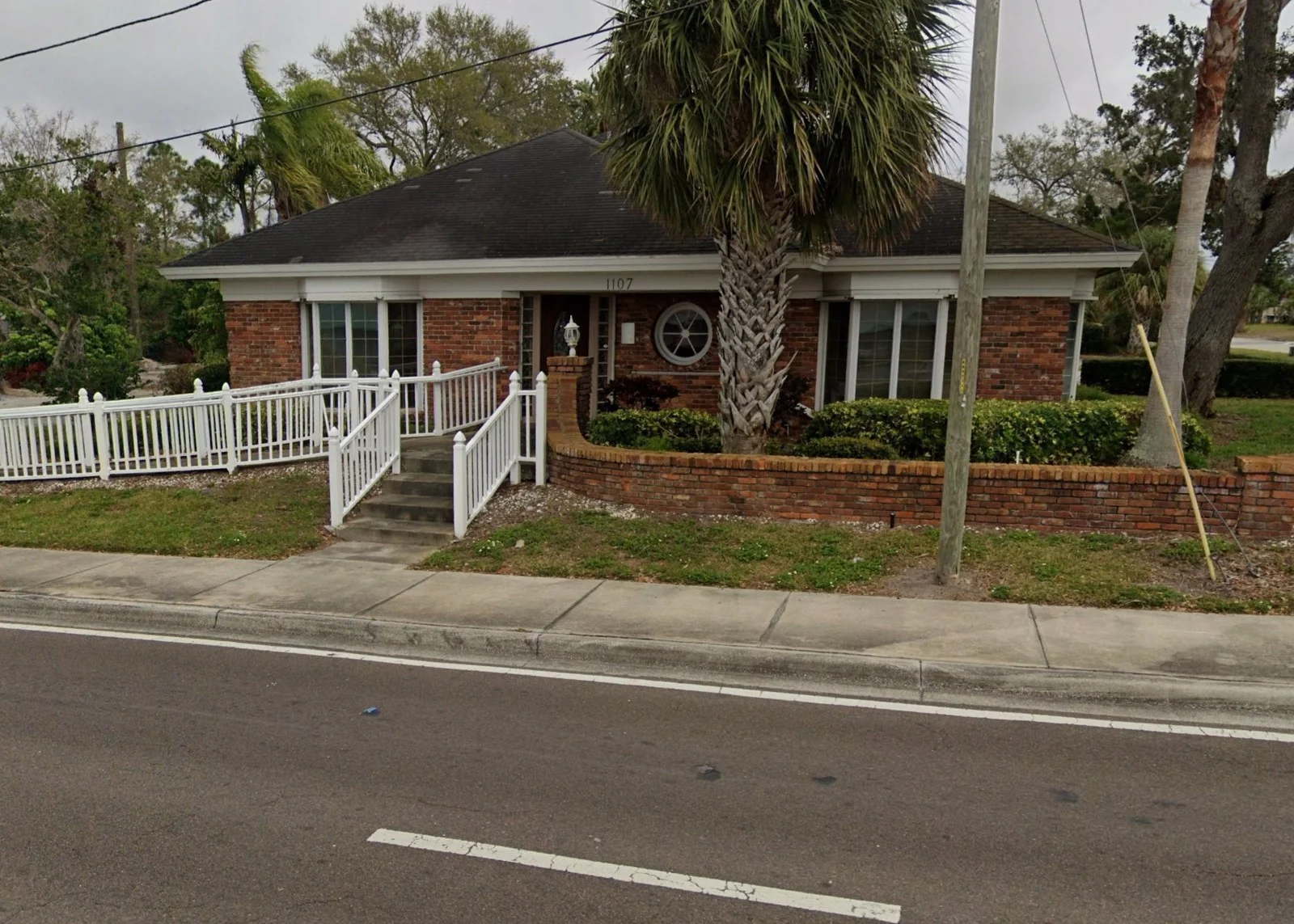 1101 S Myrtle — Sale in Clearwater, FL, photo 2 of 2