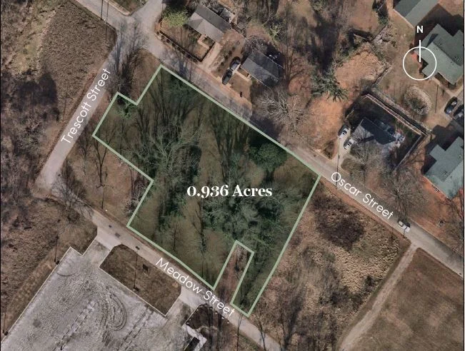 Oscar and Meadow — Sale in Greenville, SC, photo 1 of 2