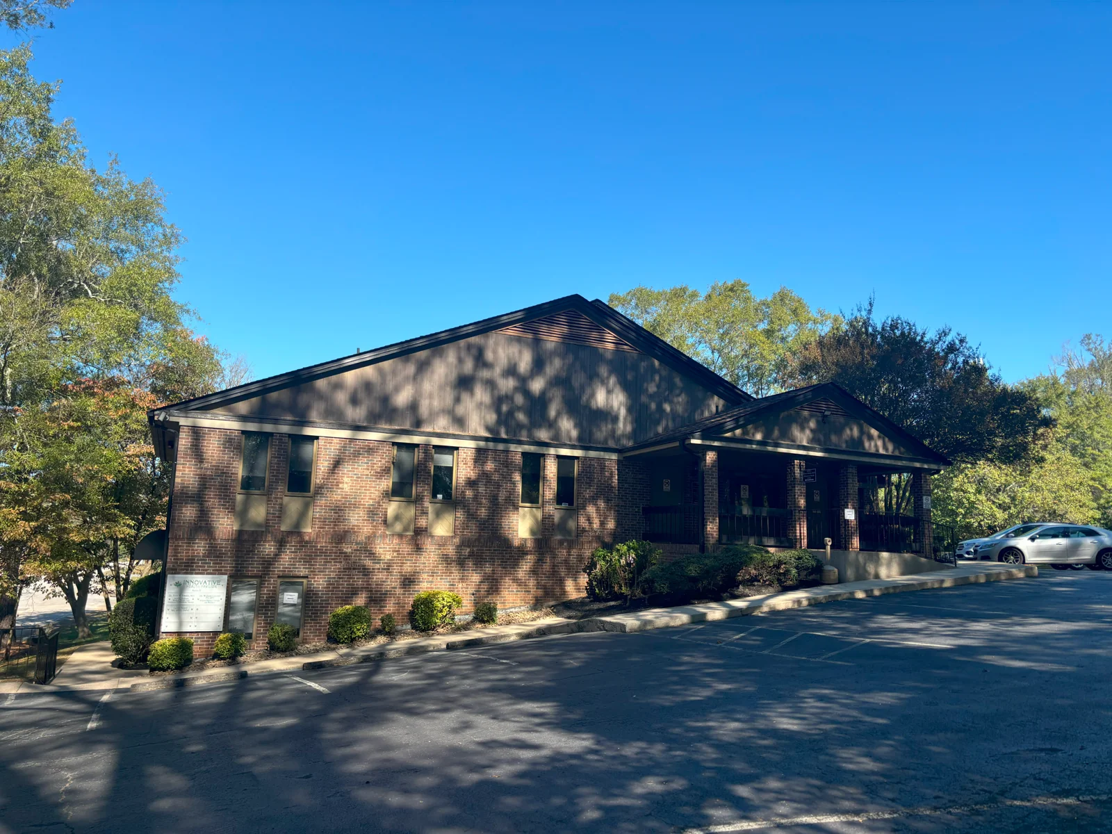 102 Buford Ave — Sale in Anderson, SC, photo 1 of 4